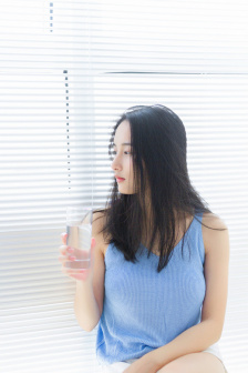 女刑警日记